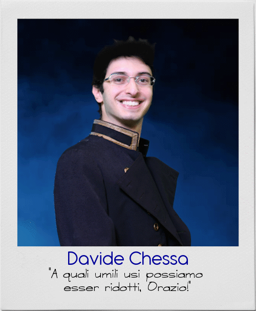 13.DavideScritta  